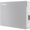 Toshiba 4TB Canvio Flex USB 3.2 Gen 1 Portable Hard Drive