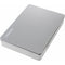 Toshiba 4TB Canvio Flex USB 3.2 Gen 1 Portable Hard Drive