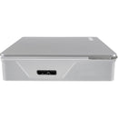 Toshiba 4TB Canvio Flex USB 3.2 Gen 1 Portable Hard Drive
