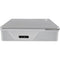 Toshiba 4TB Canvio Flex USB 3.2 Gen 1 Portable Hard Drive