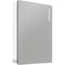 Toshiba 4TB Canvio Flex USB 3.2 Gen 1 Portable Hard Drive