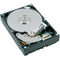 Toshiba 4TB S300 Surveillance SATA III 3.5" Internal Hard Drive