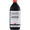 Bergger Superfine Film Developer (1L)