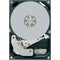 Toshiba 4TB S300 Surveillance SATA III 3.5" Internal Hard Drive