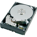 Toshiba 4TB S300 Surveillance SATA III 3.5" Internal Hard Drive