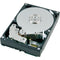 Toshiba 4TB S300 Surveillance SATA III 3.5" Internal Hard Drive