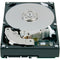Toshiba 4TB S300 Surveillance SATA III 3.5" Internal Hard Drive