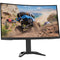 Lenovo G32qc-30 31.5" 1440p HDR 170 Hz Curved Monitor