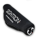 Sightron Scopecoat for S-TAC 2-10x34 / 1-7x24