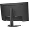 Lenovo G32qc-30 31.5" 1440p HDR 170 Hz Curved Monitor