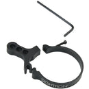 Sightron S-SL2 Switchview Lever