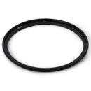 Urth Adapter Ring for Magnetic Lens Filters (77mm)