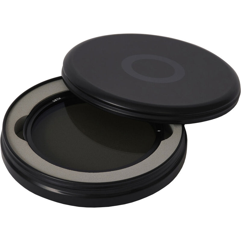Urth Magnetic CPL Polarizing Filter Plus+ (40mm)