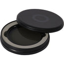 Urth Magnetic CPL Polarizing Filter Plus+ (52mm)