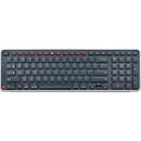 Contour Design Balance Keyboard (Wired)
