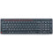 Contour Design Balance Keyboard (Wired)