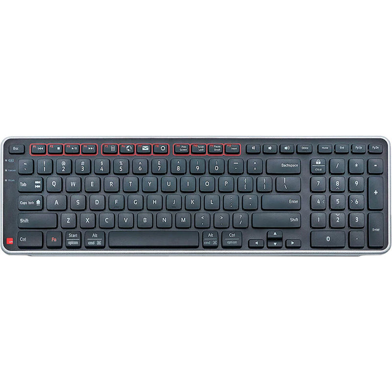 Contour Design Balance Keyboard (Wired)