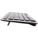 Contour Design Balance Keyboard (Wired)