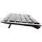 Contour Design Balance Keyboard (Wired)