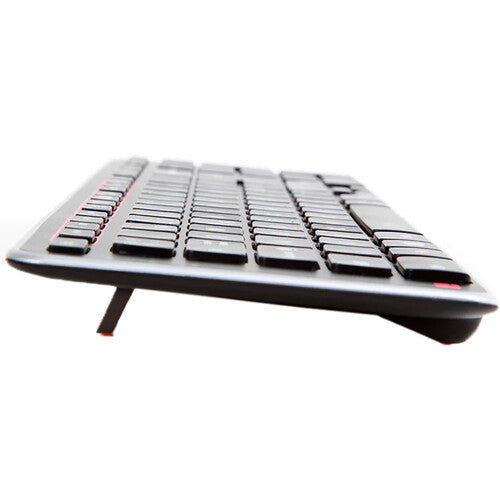 Contour Design Balance Keyboard (Wired)