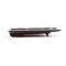 Contour Design Balance Keyboard (Wired)