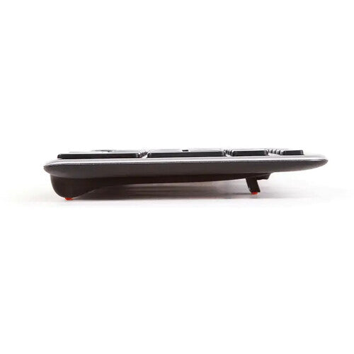 Contour Design Balance Keyboard (Wired)