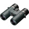 Pentax AD 7x32 ED Binocular