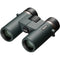 Pentax AD 10x32 ED Binocular