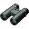 Pentax SD 7x42 ED Binoculars