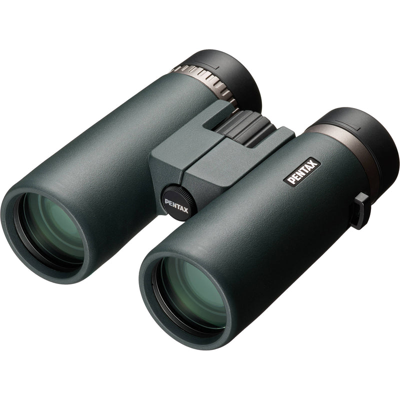 Pentax SD 10x42 ED Binoculars