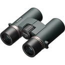 Pentax AD 7x32 ED Binocular