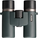 Pentax AD 7x32 ED Binocular