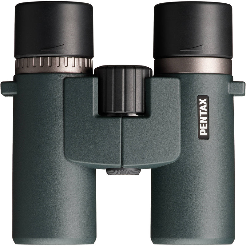 Pentax AD 7x32 ED Binocular