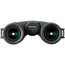 Pentax AD 7x32 ED Binocular