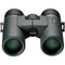 Pentax AD 7x32 ED Binocular