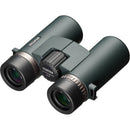 Pentax AD 10x32 ED Binocular