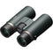 Pentax SD 7x42 ED Binoculars