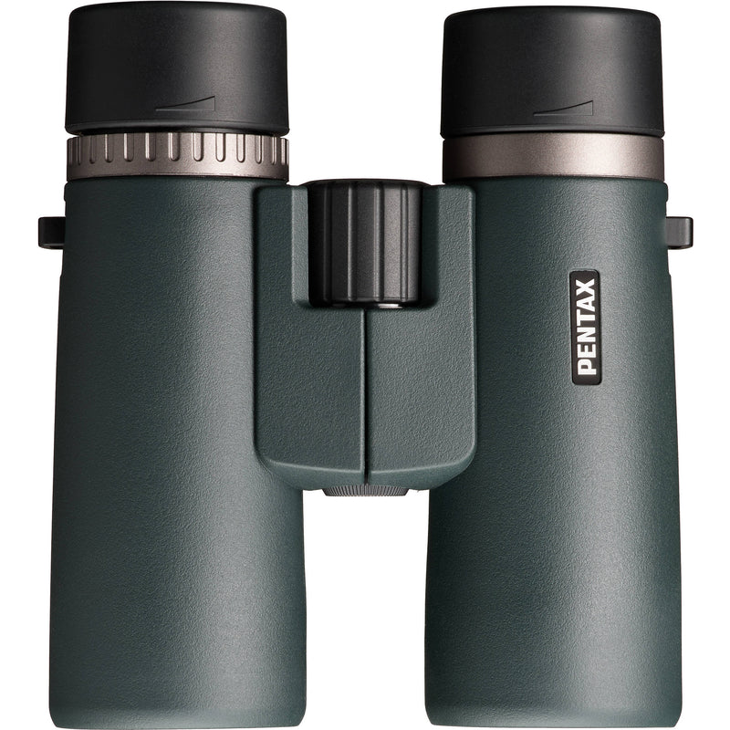 Pentax SD 7x42 ED Binoculars