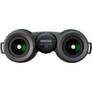 Pentax SD 7x42 ED Binoculars