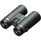 Pentax SD 10x42 ED Binoculars