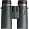 Pentax SD 10x42 ED Binoculars