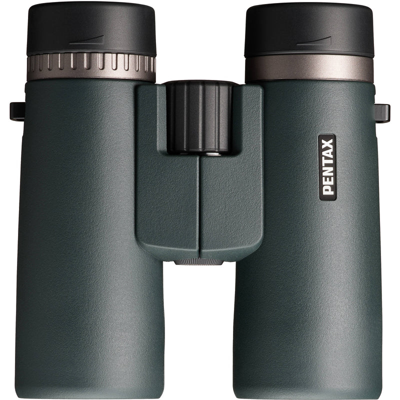 Pentax SD 10x42 ED Binoculars