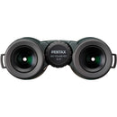 Pentax SD 10x42 ED Binoculars