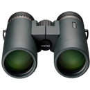 Pentax SD 10x42 ED Binoculars
