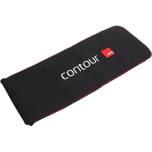Contour Design Sleeve for RollerMouse