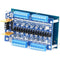 ALTRONIX PDS16CB Dual-Input Power Distribution Module