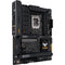 ASUS TUF GAMING B760M-PLUS WIFI LGA 1700 Micro-ATX Motherboard