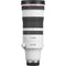 Canon RF 100-300mm f/2.8 L IS USM Lens (Canon RF)