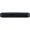 Toshiba 2TB Canvio Advance USB-A 3.2 Gen 1 Portable Hard Drive (Black)