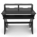 GLORIOUS Sound Desk Compact (Black)
